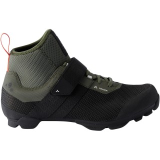 Vaude Kuro Mid STX Schuhe