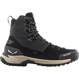 Salewa Damen Puez Winter Mid PTX Schuhe