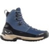 Salewa Damen Puez Winter Mid PTX Schuhe