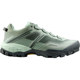 Mammut Damen Ducan II Low GTX Schuhe