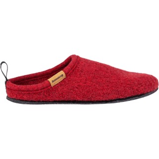Hanwag Cabin Loafer Schuhe
