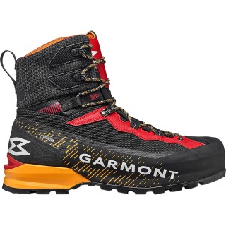 Garmont Tower 3.0 GTX Schuhe