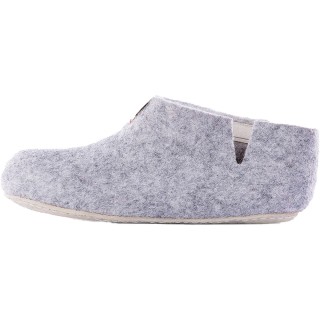 Baabuk Kinder Yves Schuhe