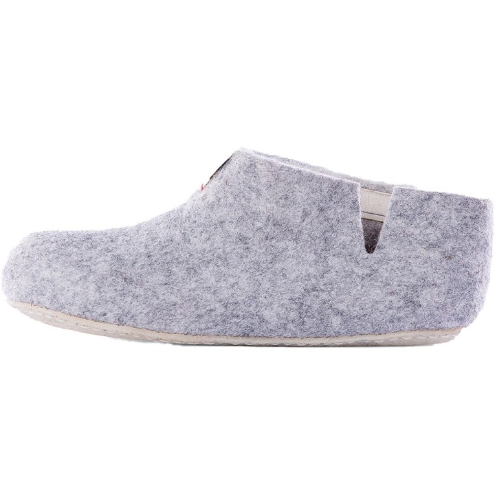 Baabuk Kinder Yves Schuhe