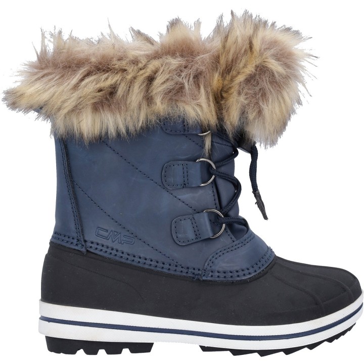 CMP Kinder Anthilian WP Schuhe