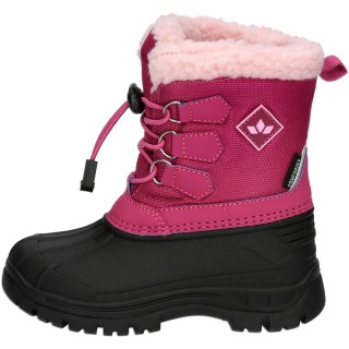 Lico Kinder Hannes Schuhe