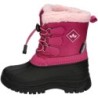 Lico Kinder Hannes Schuhe