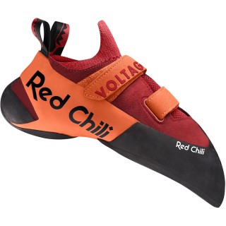 Red Chili Voltage 2 Kletterschuhe