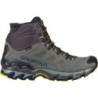 La Sportiva Herren Ultra Raptor II Mid Leather GTX Schuhe