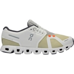 ON Damen Cloud 5 Push Schuhe