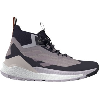 adidas Terrex Damen Free Hiker 2 GTX Schuhe