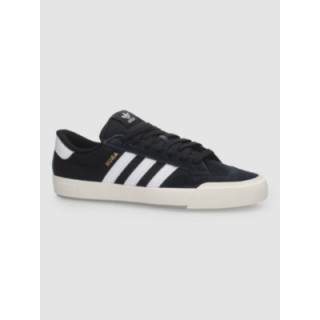 adidas Skateboarding Nora Skateschuhe gretwo