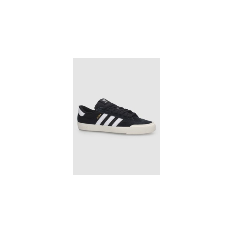 adidas Skateboarding Nora Skateschuhe gretwo