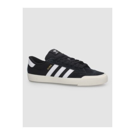 adidas Skateboarding Nora Skateschuhe gretwo