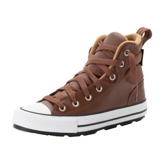Converse Sneaker "CHUCK TAYLOR ALL STAR BERKSHIRE BOOT WATER-REPELLENT"