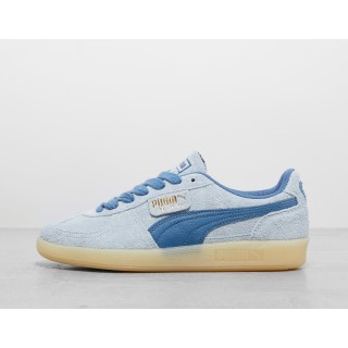 PUMA Palermo - Blue