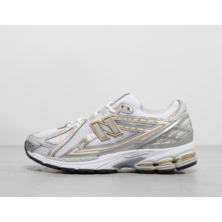 New Balance 1906R - Silver