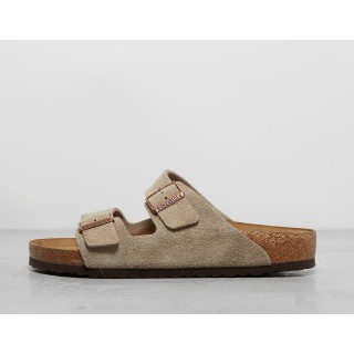 Birkenstock Arizona - Beige