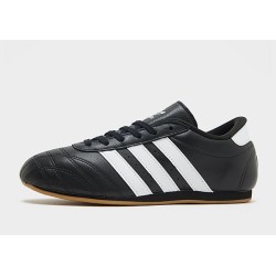 adidas Originals Taekwondo Lace Women's - Black - Womens, Black