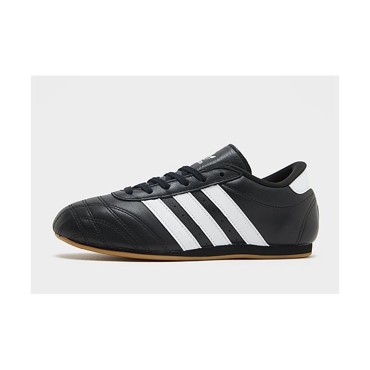 adidas Originals Taekwondo Lace Women's - Black - Womens, Black