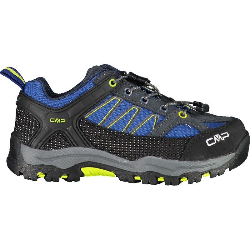 CMP Kinder Sun Hiking Schuhe