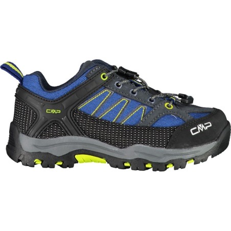 CMP Kinder Sun Hiking Schuhe