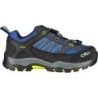 CMP Kinder Sun Hiking Schuhe