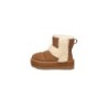 UGG Snowboots CLASSIC CHILLAPEAK camel | 36