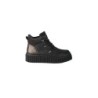 MARC O'POLO Schnürboots  grau | 39