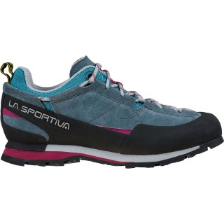 La Sportiva Damen Boulder X Schuhe