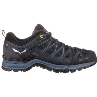 Salewa Herren MTN Trainer Lite GTX Schuhe