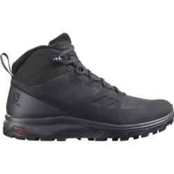 Salomon Damen OUTsnap CSWP Schuhe