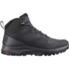Salomon Damen OUTsnap CSWP Schuhe