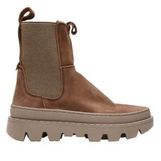 Satorisan Damen Unalome Elastics Premium Schuhe