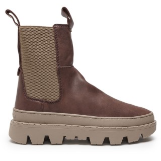 Satorisan Damen Unalome Elastics Premium Schuhe