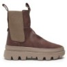 Satorisan Damen Unalome Elastics Premium Schuhe