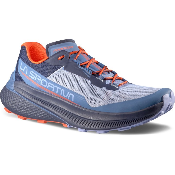 La Sportiva Damen Prodigio Schuhe