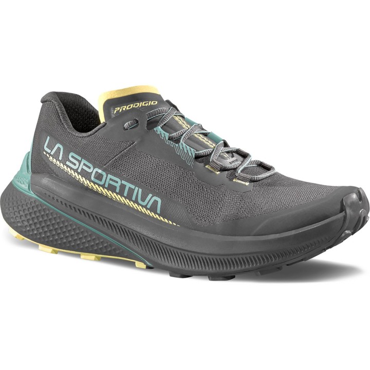 La Sportiva Damen Prodigio Schuhe