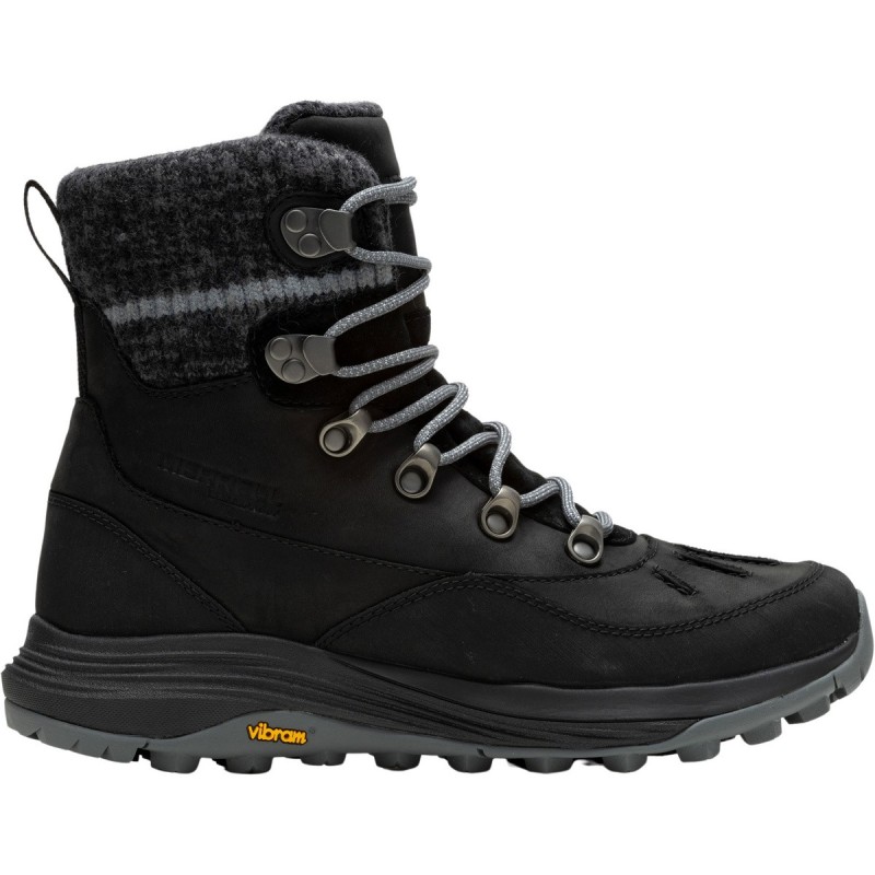 Merrell Damen Siren 4 Thermo Mid Schuhe