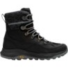 Merrell Damen Siren 4 Thermo Mid Schuhe