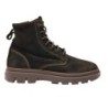Satorisan Herren Unalome Ziplacer Desert Oasis Schuhe