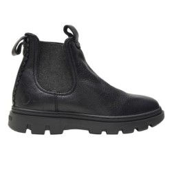 Satorisan Herren Unalome Chelsea Premium Schuhe
