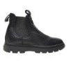 Satorisan Herren Unalome Chelsea Premium Schuhe