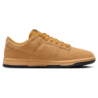 Nike Dunk Herren Schuhe - Weizen - Größe: 40 - Leder - Foot Locker