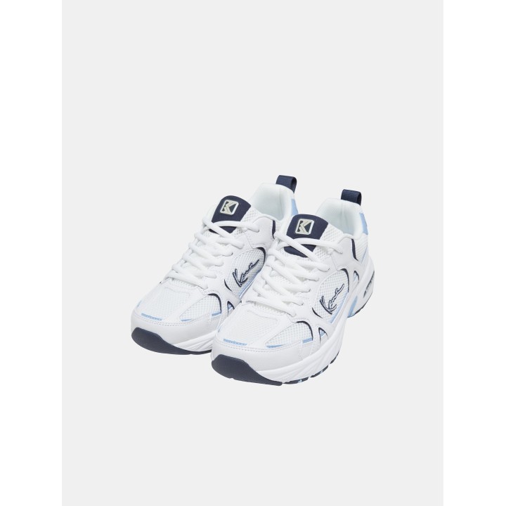 Karl Kani Prime Runner GS Sneaker