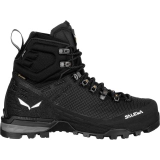 Salewa Damen Ortles Edge Mid GTX Schuhe