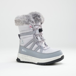 Kamik Winterstiefel "STORMYF", wasserdicht und gefüttert, Winterboots,Snowboots