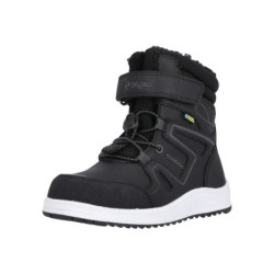 ZIGZAG Stiefel "Rincet", mit praktischem Schnellschnürsystem