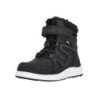 ZIGZAG Stiefel "Rincet", mit praktischem Schnellschnürsystem