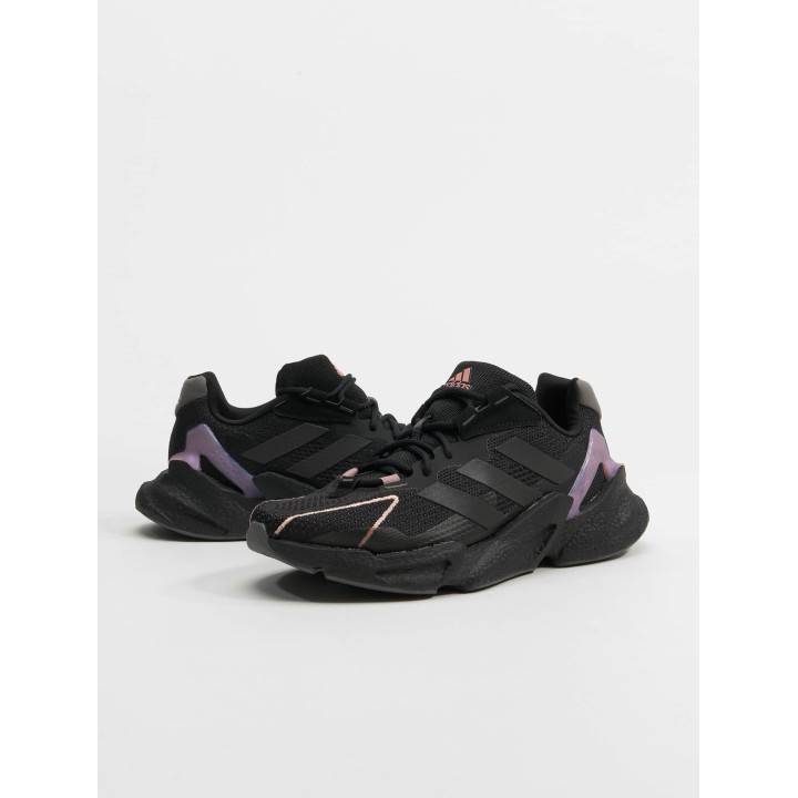 adidas Originals X9000L4 Schuh